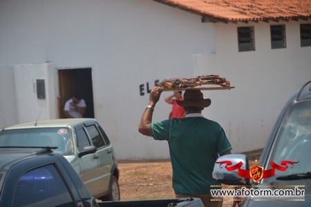 afotorm